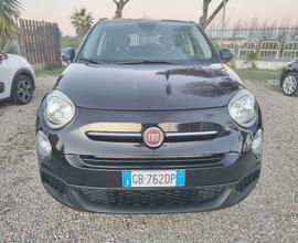 FIAT 500X 1.3 MultiJet 95 CV Urban