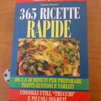 librol di cucina