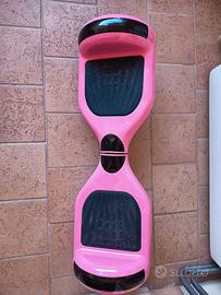 overboard ragazza o bambina 