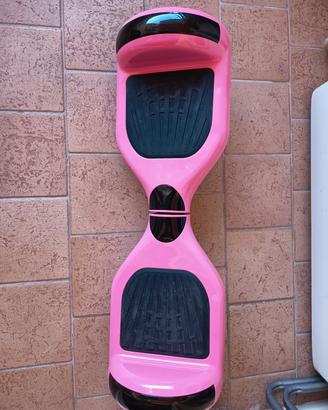 overboard ragazza o bambina 