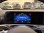 Immagine 15