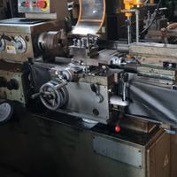 Torni paralleli da istituto