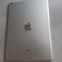 Ipad Model A1474