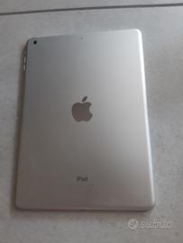 Ipad Model A1474