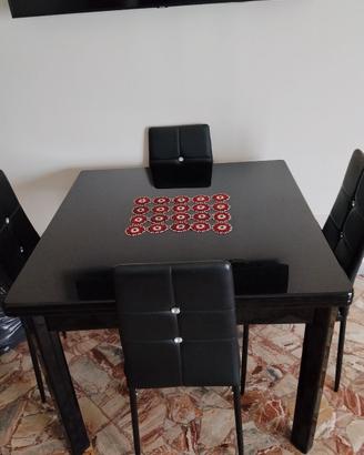 TAVOLO