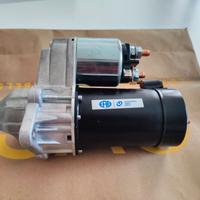 Motorino avviamento starter 220001A OPEL CORSA B
