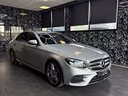 mercedes-benz-e-220-d-auto-premium-plus