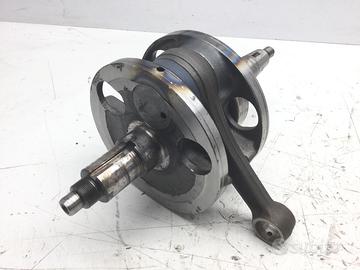 YAMAHA XT Z TENERE' 660 ALBERO MOTORE 1992 3YF