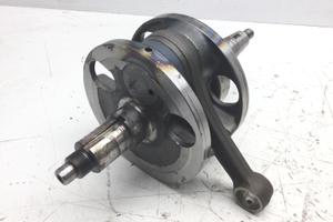 YAMAHA XT Z TENERE' 660 ALBERO MOTORE 1992 3YF