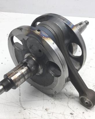 YAMAHA XT Z TENERE' 660 ALBERO MOTORE 1992 3YF