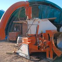 Cippatore