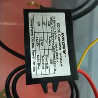 Innovv k3 convertitore