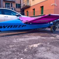WASZP 2260