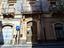 Immagine 13