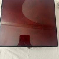 Cofanetto da poker Queen