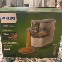 Pasta maker Philips 5000 series