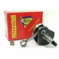 Albero motore anticipato Piaggio Vespa PK XL 50