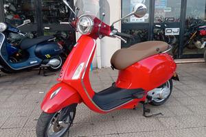 Piaggio Vespa 50 Primavera - 2020