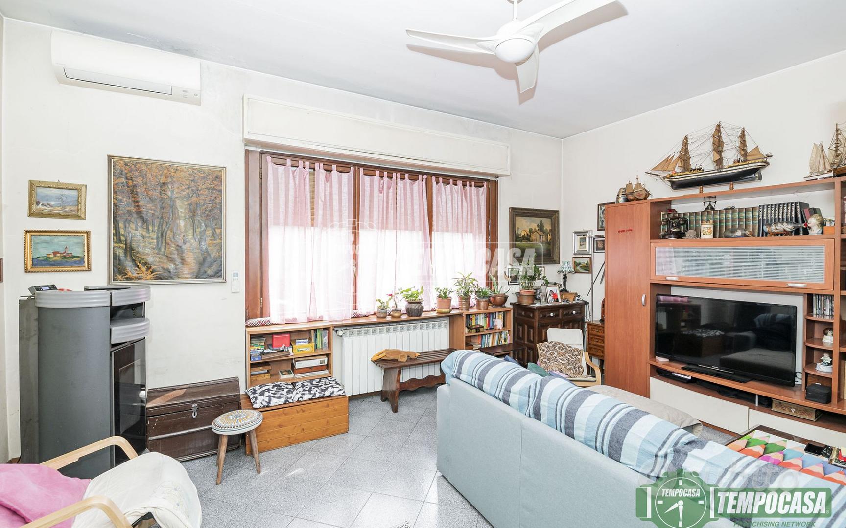 Casa – Dresano, Milano - Vista 3