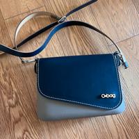 Borsa a Tracolla "O Bag"