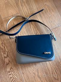 Borsa a Tracolla "O Bag"