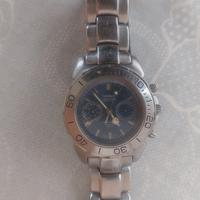 orologio sector  per pezzi di ricambio