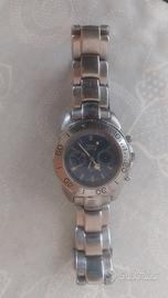 orologio sector  per pezzi di ricambio