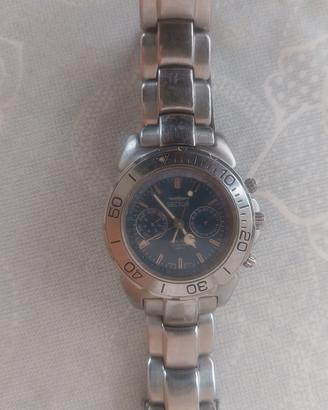 orologio sector  per pezzi di ricambio