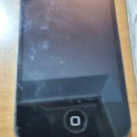 2988-Smartphone Apple iPhone 4 A1332