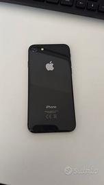 Iphone 8 64 gb