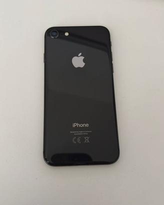 Iphone 8 64 gb