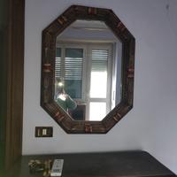 specchio 