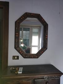 specchio 