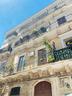 bari-parallela-c-so-vittorio-emanuele-105-mq