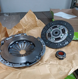 Kit Frizione Valeo 1300 Multijet