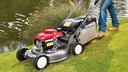 rasaerba-honda-hrd-536-hx-idrostatico-nuovo