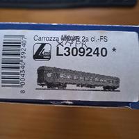 Lima L309240