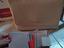 Immagine 4