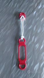 Gadget Martini - Makio Hasuike