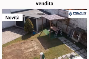casa indipendente