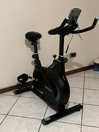 Cyclette
