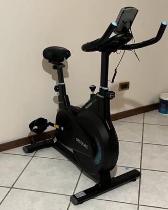 Cyclette