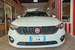 Fiat Tipo 1.3 Mjt S&S 5 porte Lounge