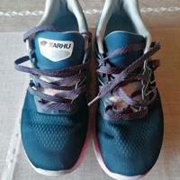 Scarpe karhu