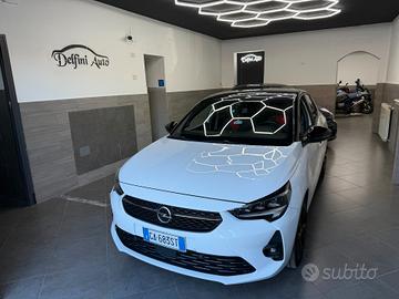 Opel Corsa 1.2 100 CV GS Line
