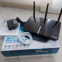 Modem TP-LINK