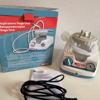 Aspiratore chirurgico aspiratore nasale