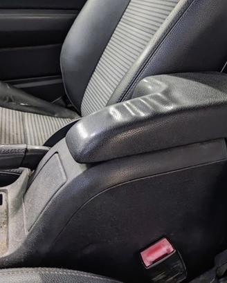 Poggia braccio MERCEDES-BENZ CLASSE A del 2005