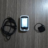 garmin edge touring