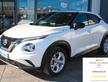 Nissan Juke 1.0 dig-t N-Connecta 114cv Con TELECAM